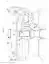 Fig. 02 - Vehicle display device and vehicle