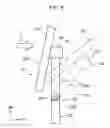 Fig. 06 - Vehicle display device and vehicle