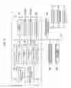 Fig. 07 - Vehicle display device and vehicle