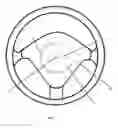 Fig. 02 - Hand-held device holder