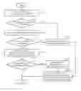 Fig. 01 - ACCIDENT INFORMATION COLLECTION SYSTEM, AND ACCIDENT INFORMATION COLLECTION METHOD