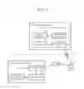 Fig. 02 - ACCIDENT INFORMATION COLLECTION SYSTEM, AND ACCIDENT INFORMATION COLLECTION METHOD
