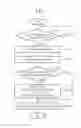 Fig. 07 - ACCIDENT INFORMATION COLLECTION SYSTEM, AND ACCIDENT INFORMATION COLLECTION METHOD