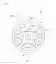 Fig. 02 - Airbag for steering wheel