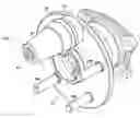 Fig. 01 - EFFICIENT WHEEL CLEANING SYSTEM FOR ACHIEVING ACCURATE TORQUE MEASUREMENT