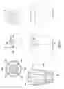 Fig. 06 - EFFICIENT WHEEL CLEANING SYSTEM FOR ACHIEVING ACCURATE TORQUE MEASUREMENT