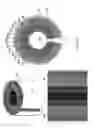 Fig. 07 - EFFICIENT WHEEL CLEANING SYSTEM FOR ACHIEVING ACCURATE TORQUE MEASUREMENT