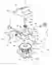 Fig. 01 - Air brake relay valve
