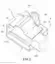 Fig. 03 - Air brake relay valve