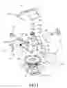 Fig. 04 - Air brake relay valve