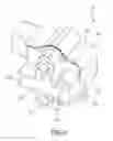Fig. 07 - Air brake relay valve