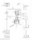 Fig. 01 - Hydraulic failure isolation valve