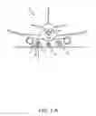 Fig. 02 - Hydraulic failure isolation valve