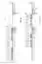 Fig. 06 - Cable transportation system for transporting people and method for operating the same