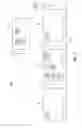 Fig. 02 - Vehicle flashover detection system