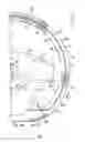 Fig. 02 - Steering wheel