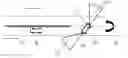 Fig. 01 - CONTROL SYSTEM AND CONTROL METHOD FOR TURNING A MOTOR VEHICLE