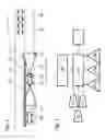 Fig. 02 - CONTROL SYSTEM AND CONTROL METHOD FOR TURNING A MOTOR VEHICLE