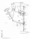 Fig. 02 - Steering control device