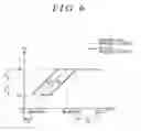 Fig. 07 - Steering control device