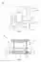 Fig. 02 - Device and method for joining a lens to a housing of a lighting device of a motor vehicle