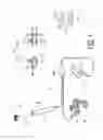 Fig. 02 - Bicycle seatpost assembly