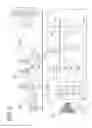 Fig. 04 - Bicycle seatpost assembly