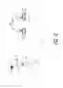 Fig. 13 - Bicycle seatpost assembly
