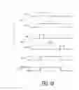 Fig. 17 - Bicycle seatpost assembly