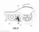Fig. 04 - Braking device for a personal mobility vehicle