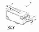 Fig. 07 - Braking device for a personal mobility vehicle