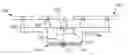 Fig. 01 - Systems and methods to interchangeably couple tool systems with unmanned vehicles