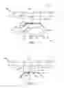 Fig. 03 - Systems and methods to interchangeably couple tool systems with unmanned vehicles