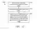 Fig. 07 - Systems and methods to interchangeably couple tool systems with unmanned vehicles