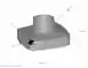 Fig. 02 - Rigid articles having a well-defined corner