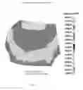 Fig. 06 - Rigid articles having a well-defined corner