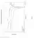Fig. 08 - Rigid articles having a well-defined corner