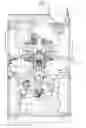 Fig. 02 - Molded product conveying device