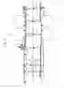 Fig. 04 - Molded product conveying device