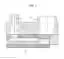 Fig. 07 - Molded product conveying device