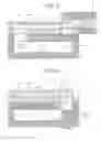Fig. 09 - Molded product conveying device