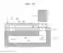 Fig. 10 - Molded product conveying device