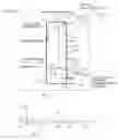 Fig. 02 - Method for monitoring an elevator system
