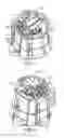 Fig. 07 - Remote winch clutch system