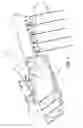 Fig. 02 - Lift assembly systems and methods
