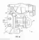 Fig. 35 - Lift assembly systems and methods