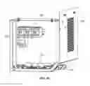 Fig. 43 - Lift assembly systems and methods