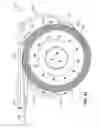 Fig. 45 - Lift assembly systems and methods