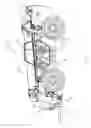 Fig. 02 - LOCKING SYSTEM FOR A WORKING MACHINE