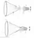 Fig. 02 - Self-Supporting Funnel
